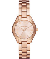 Women's Michael Kors Watch-  MK3457